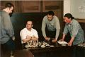 2002_slot (07)